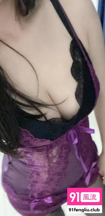 合肥市楼凤小姐
