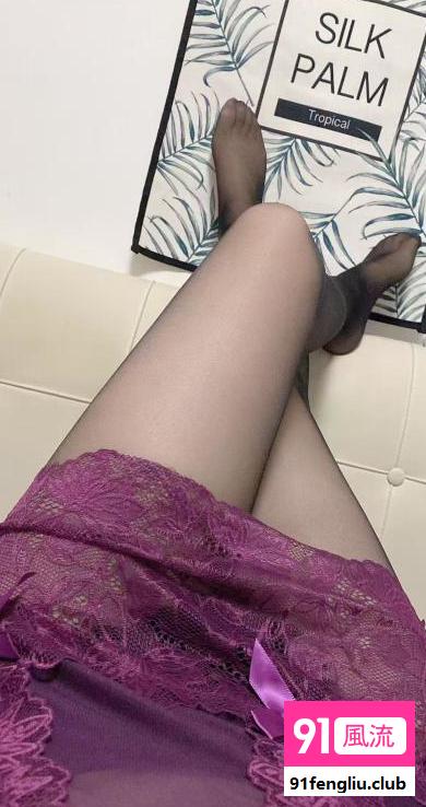 合肥市楼凤小姐