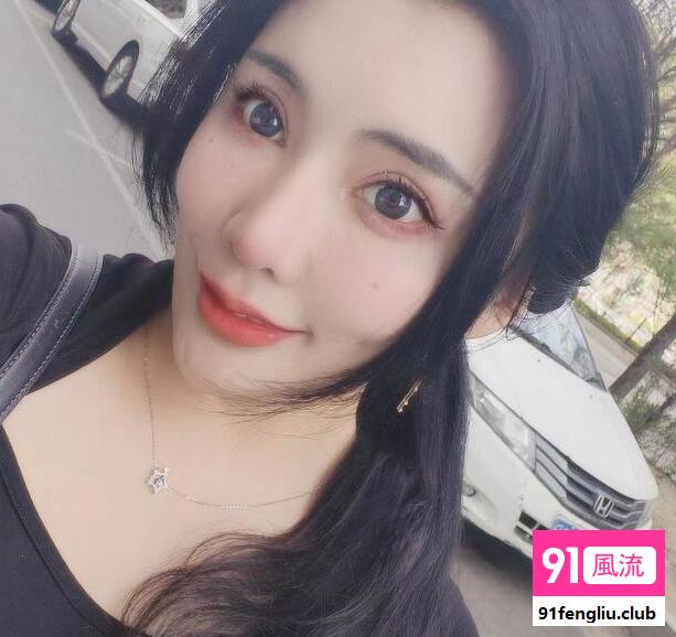 沈阳市楼凤小姐