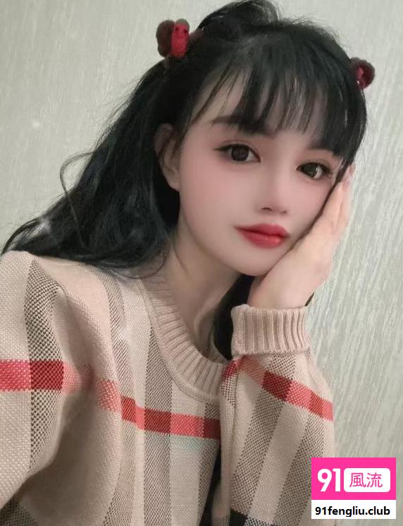 武汉市楼凤小姐