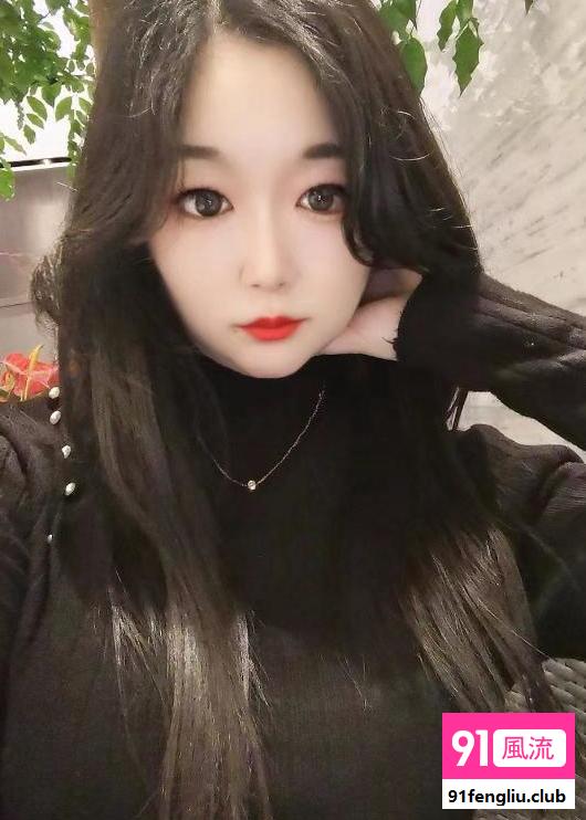 合肥市楼凤小姐