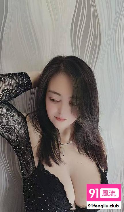 朝阳区楼凤小姐