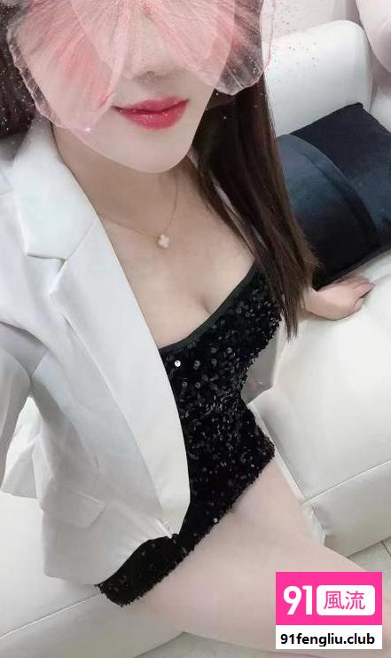 合肥市楼凤小姐