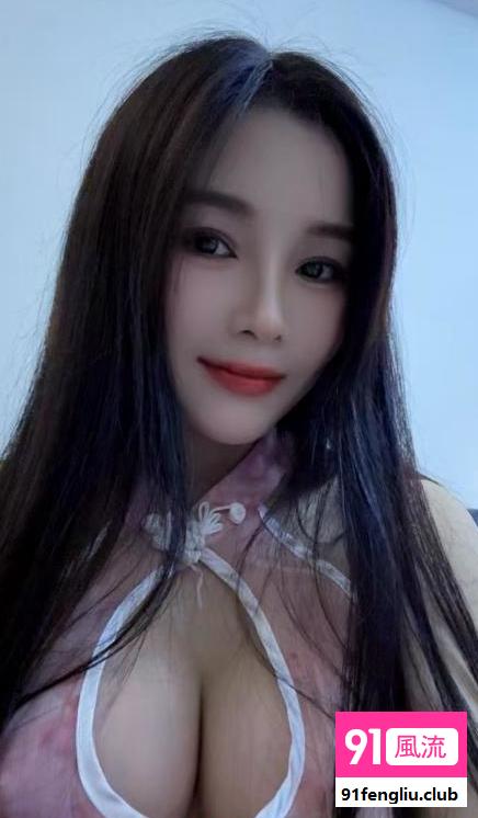 深圳市楼凤小姐