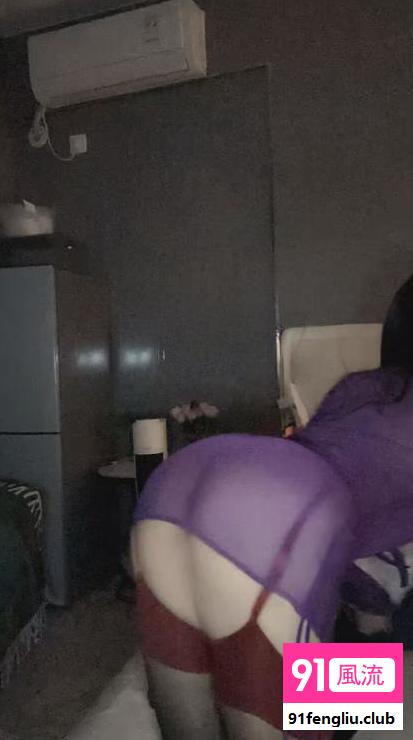广州市楼凤小姐