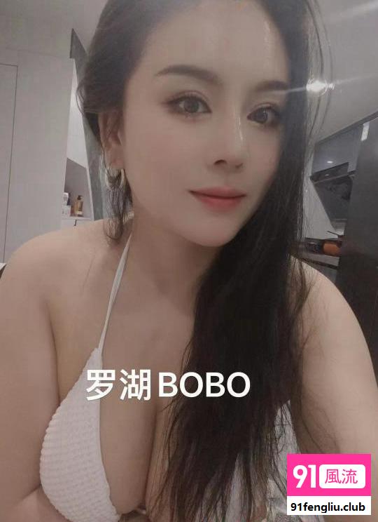 深圳市楼凤小姐