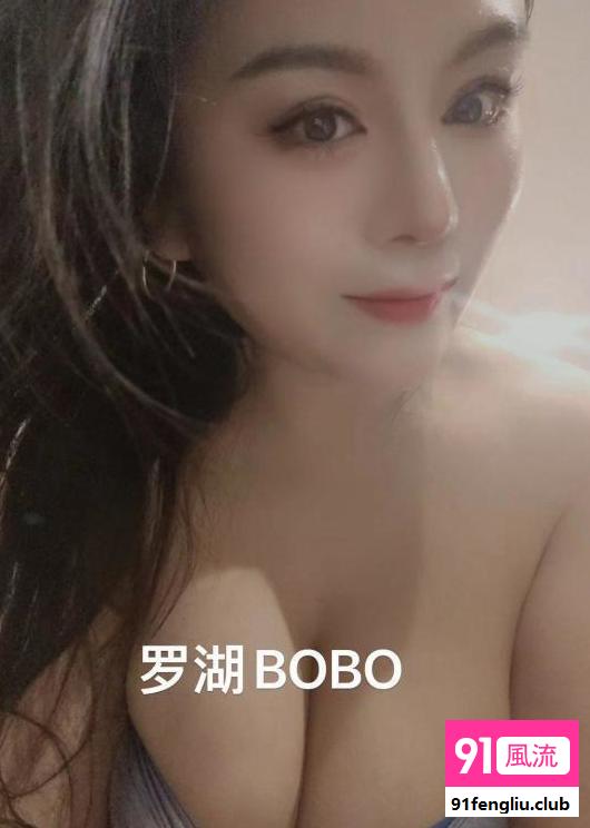 深圳市楼凤小姐