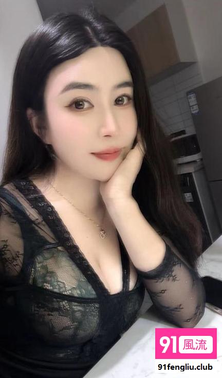 合肥市楼凤小姐