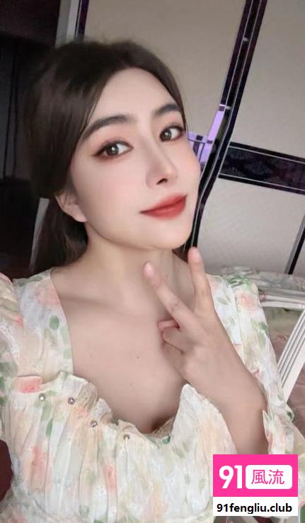 合肥市楼凤小姐