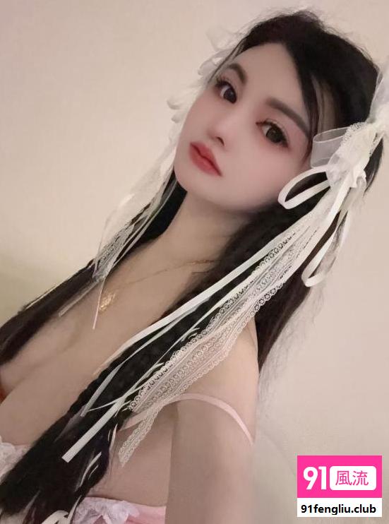 武汉市楼凤小姐