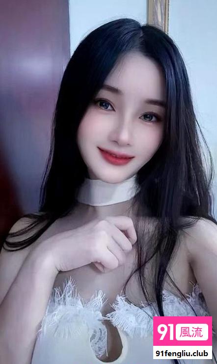 深圳市楼凤小姐