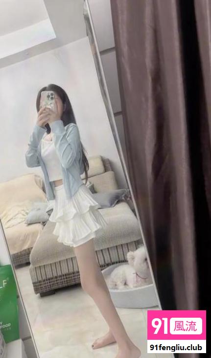 广州市楼凤小姐