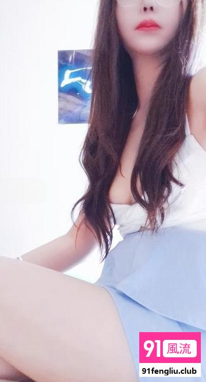 哈尔滨市楼凤小姐