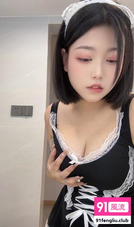 长沙市楼凤小姐