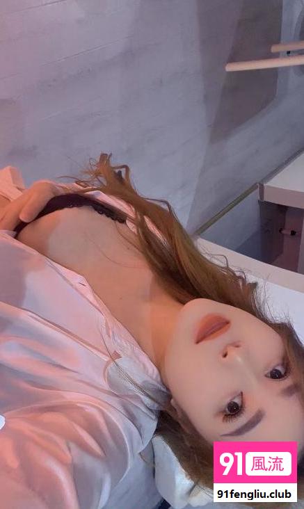 合肥市楼凤小姐