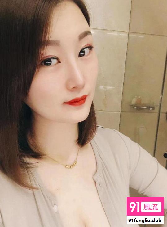 南昌市楼凤小姐