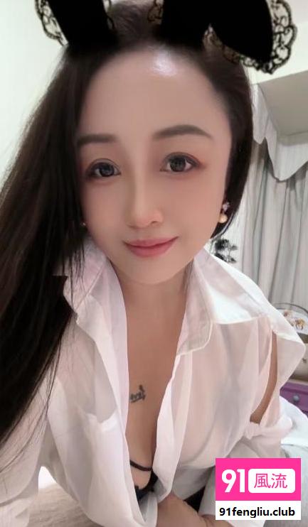 武汉市楼凤小姐