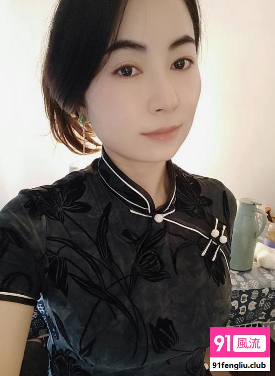 苏州市楼凤小姐
