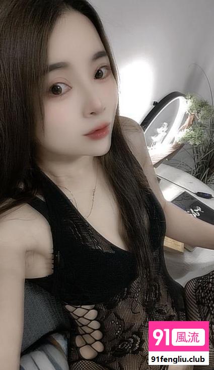 惠州市楼凤小姐