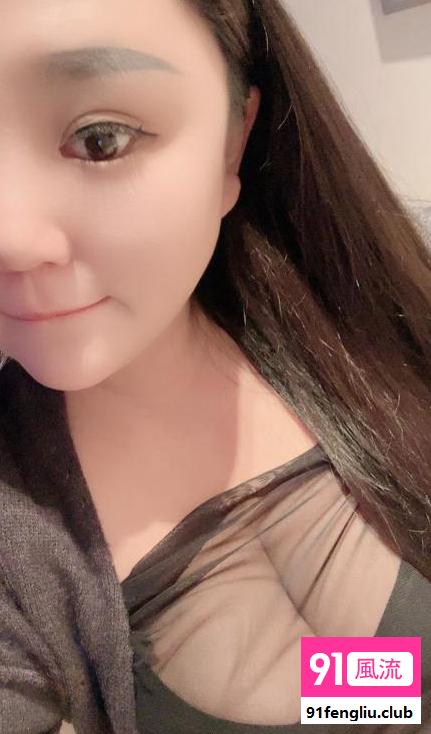 哈尔滨市楼凤小姐