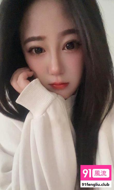 河东区楼凤小姐