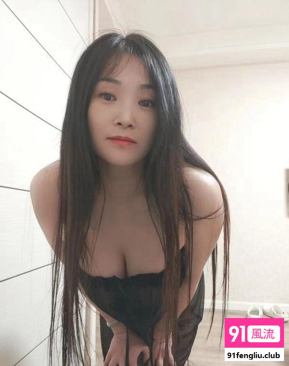 南京市楼凤小姐