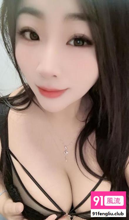 普陀区楼凤小姐