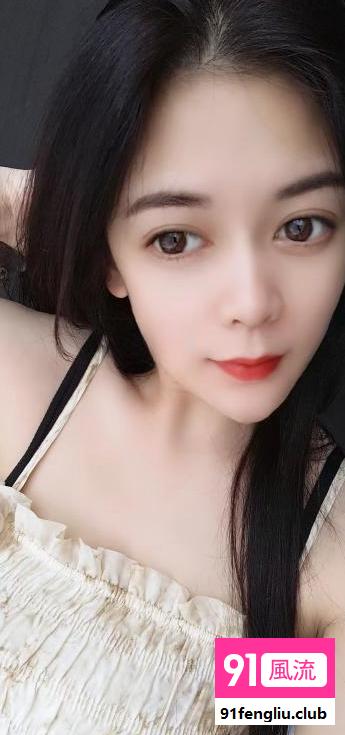 深圳市楼凤小姐