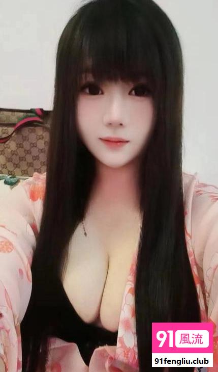 西青区楼凤小姐