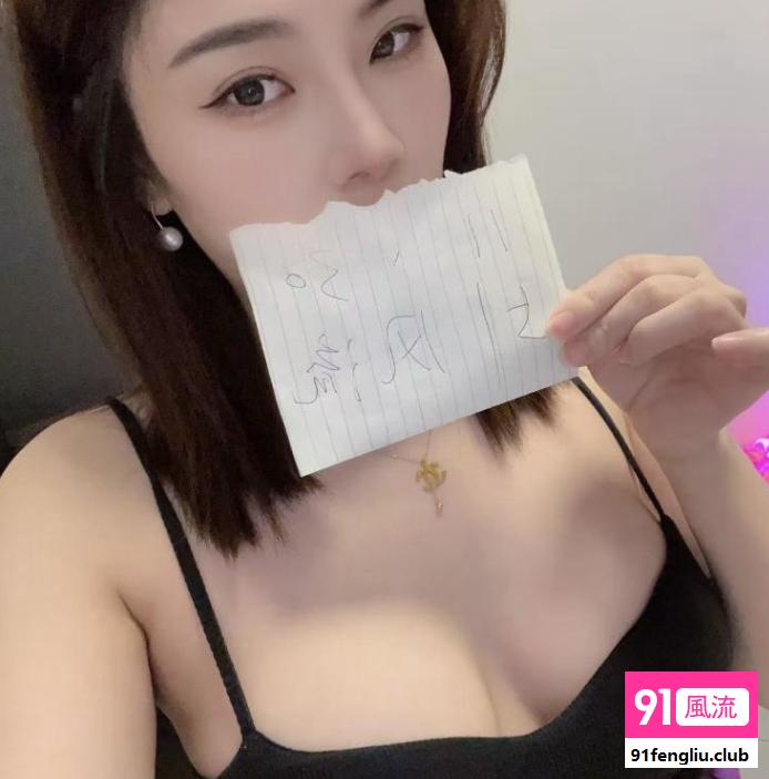厦门市楼凤小姐