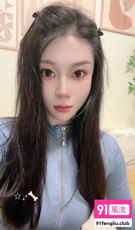 苏州市楼凤小姐