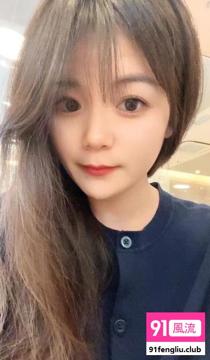 广州市楼凤小姐