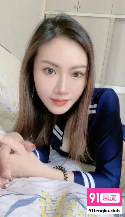 长沙市楼凤小姐
