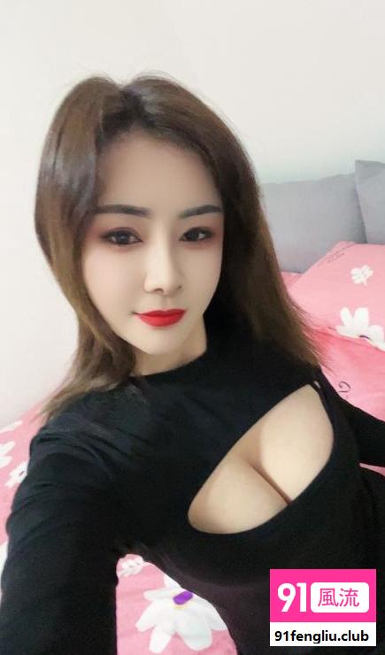 广州市楼凤小姐