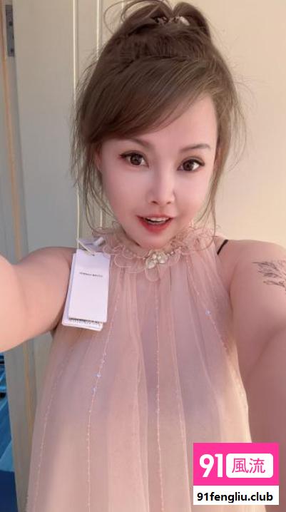 江北区楼凤小姐