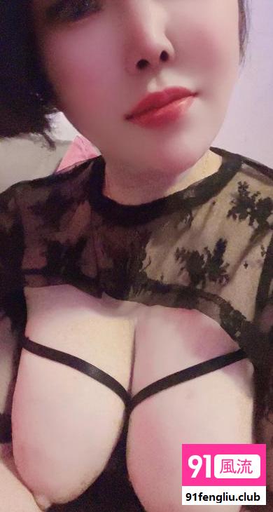 南京市楼凤小姐