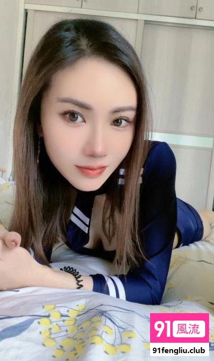 长沙市楼凤小姐