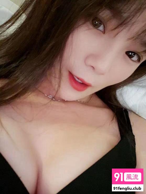 广州市楼凤小姐