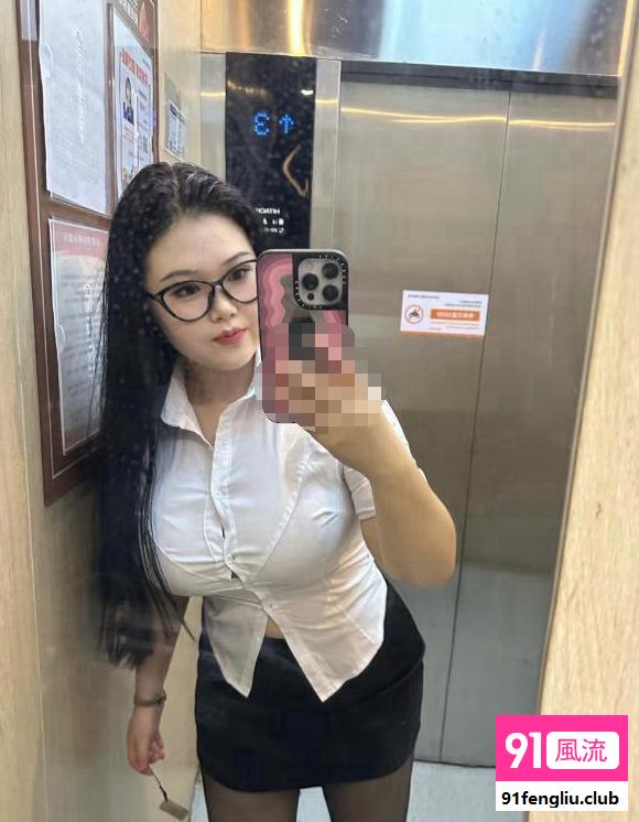 南京市楼凤小姐