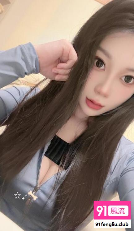 苏州市楼凤小姐