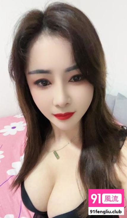 广州市楼凤小姐