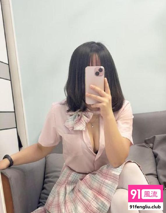 长沙市楼凤小姐