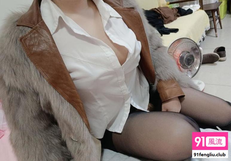 长沙市楼凤小姐