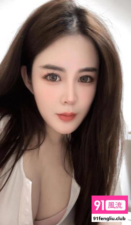 普陀区楼凤小姐