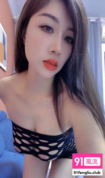 杨浦区楼凤小姐