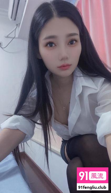 广州市楼凤小姐