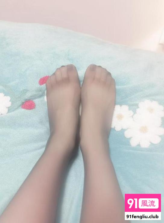 无锡市楼凤小姐
