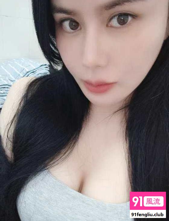 广州市楼凤小姐