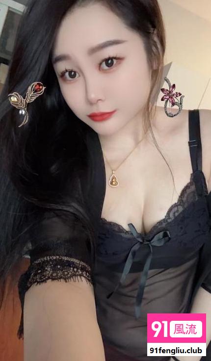 合肥市楼凤小姐