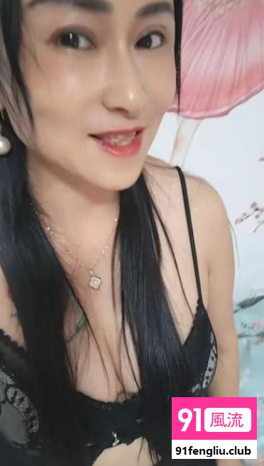 合肥市楼凤小姐